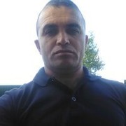  ,   , 45 ,   , 