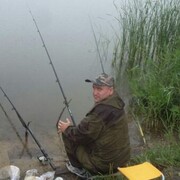 ���������� �����, ���� ������� �����, 55 ���, ������������ ��� ������, ����� � ���������, c�������� ���������, ���������