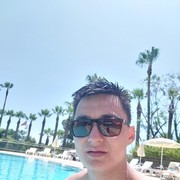  ,   , 29 ,   ,   , c 