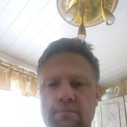  ,   , 52 ,  