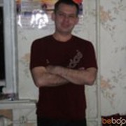   ,   Sergey, 43 ,   ,   , c 