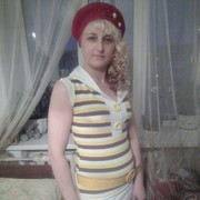 ���������� ������, ���� ������� ��������, 51 ���, ������������ ��� ������