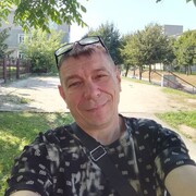 ���������� ������, ���� ������� ������, 51 ���, ������������ ��� ������, c�������� ���������