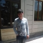 ���������� ������, ���� ������� SuRo, 31 ���, ������������ ��� ������, ����� � ���������, c�������� ���������