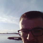  -,   , 42 ,   ,   , c 