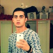  ,   Giorgi, 30 ,   ,   , c 