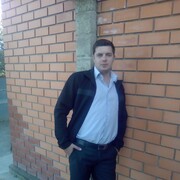  ,   , 34 ,   