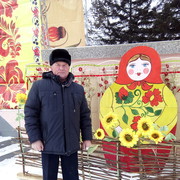  ,   Viktor, 67 ,   ,   , c 
