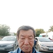 ,  Ermek, 70