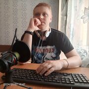  ,   , 30 ,   ,   , c 