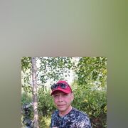  ,   , 61 ,   ,   