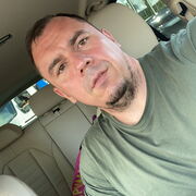 ���������� �����-���������, ���� ������� �������, 41 ���, ������������ ��� ������, ����� � ���������, c�������� ���������