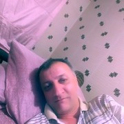 ���������� �����������, ���� ������� �����, 56 ���, ������������ ��� ������, ����� � ���������, c�������� ���������, ���������