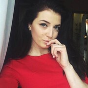  ,  , 26