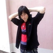 ���������� ������, ���� ������� ������, 31 ���, ������������ ��� ������