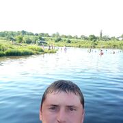  ,  , 35