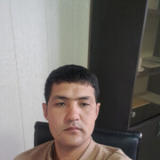  ,  Sulton, 39