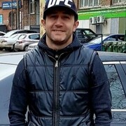 ���������� ����������, ���� ������� �����, 43 ����, ������������ ��� ������, ����� � ���������, c�������� ���������, ���������