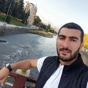  ,   Rufat, 33 ,   ,   , c 