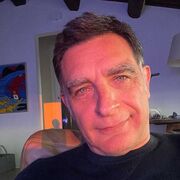  ,   , 67 ,   c 