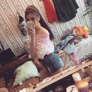  ,   , 26 ,   ,   , c 