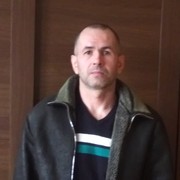  ,   , 47 ,   ,   , c 