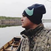 ���������� �����-���������, ���� ������� ���������, 35 ���, ������������ ��� ������, ����� � ���������