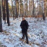 ���������� �������, ���� ������� ����, 30 ���, ������������ ��� ������, ����� � ���������