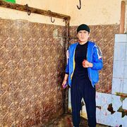  ,   Yodigor, 22 ,   ,   