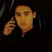 ���������� ������, ���� ������� �������, 36 ���, ������������ ��� ������, ����� � ���������, c�������� ���������