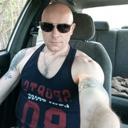  ,   , 45 ,  