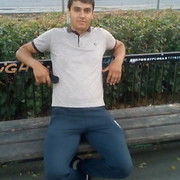 ���������� ���������, ���� ������� Nazar, 36 ���, ������������ ��� ������, ����� � ���������, c�������� ���������