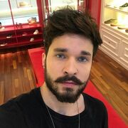  ,  , 19