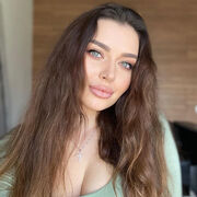 ���������� ������, ���� ������� ��������, 34 ����, ������������ ��� ����� � ���������, c�������� ���������