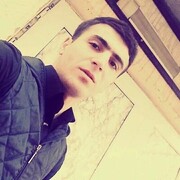 ���������� �����-���������, ���� ������� ����, 31 ���, ������������ ��� ������, ����� � ���������, c�������� ���������, ���������