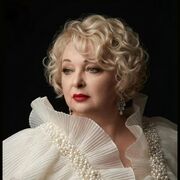 ���������� ��������, ���� ������� �������, 51 ���, ������������ 