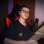 ���������� �����-���������, ���� ����� �������, 19 ���, ������������ ��� ����� � ���������, c�������� ���������