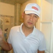 ���������� ������, ���� ������� SaparKhan, 38 ���, ������������ 