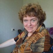  ,   , 54 ,   ,   , c , 