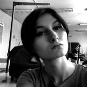 ���������� ������, ���� ������� ��������, 21 ���, ������������ ��� ������, ����� � ���������