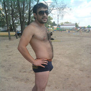 ���������� ��������, ���� ������� �����, 39 ���, ������������ ��� ������