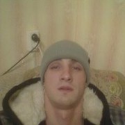  -,   , 37 ,   ,   , c 