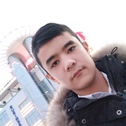  ,  javohir, 24