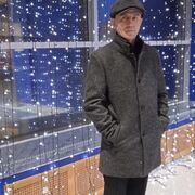  ,   , 49 ,   