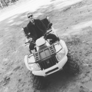 ���������� �������, ������� �����, 40