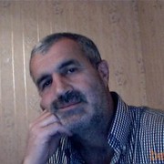  ,   Telman, 61 ,  