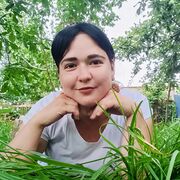  ,   , 40 ,   ,   , c , 