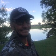  ,   , 39 ,   c 