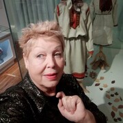 ���������� �����, ���� ������� ������, 68 ���, ������������ ��� ������, ����� � ���������