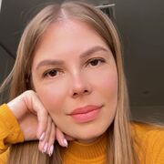 ���������� �������, ������